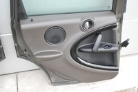 фото thumb №14, Дверь l / p задняя полный mini countryman r60 a48