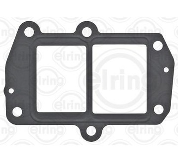 фото thumb №1, Elring прокладка клапана egr jeep compass sil