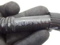 фото thumb №7, Wąż шланг трубка wody патрубок alfa romeo giulia 2.2 m-jet 17r