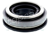 фото thumb №1, Topran 821 486 підшипник випускне