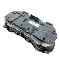 фото thumb №11, Лічильник прилади renault clio v captur ii 1.0 tce