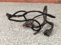 фото thumb №6, Bmw e53 x5 джгут електропроводка коробки приладової панелі 7527802 7531790 7531789