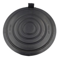 Купить Peugeot 207 крышка заглушка фара 89045708, фото thumb