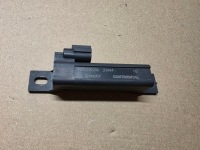 Купити Антена keyless renault dacia a2c53119236 27, фото thumb