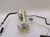 Chevrolet corvette c6 насос пального електрична 15785206 насос пального jest u Недорого, фото thumb