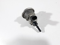 фото thumb №11, Jaguar xe x760 17r- инжектор adbule