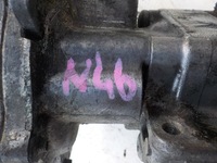 фото thumb №8, Bmw e90 e91 2.0 бензин n46 насос усилителя 6756611