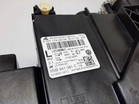 фото thumb №15, Vw tiguan 2021-2024 лампа фара фари l+p 5nb941082c 5nb941081c