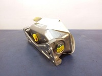 фото thumb №4, Audi a8 d3 подушка безпеки подушка пасажира 4e0880203b