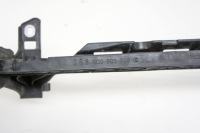 фото thumb №7, Sk186 vw golf vii кронштейн поперечина перед 5g0805705g