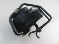 фото thumb №9, Насос підсилювача peugeot 206 1.1 60 - hfz 9630501680