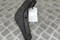 фото thumb №5, Hyundai ioniq 5 ne задний левый крыло 86841-gi000 электрика 2021 257610