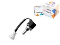 фото thumb №1, Выключатель света тормоза hyundai accent accent i accent ii atos coupe