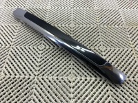 фото thumb №2, Молдинг крышки задняя citroen c3 picasso minivan 9684450277 защита