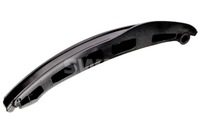 фото thumb №2, Направляющая цепи распределительный вал зад audi a1 a3 seat alhambra altea altea