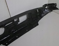 фото thumb №6, Audi rs6 rs7 c8 усилитель решётка абсорбер 4k8807233d