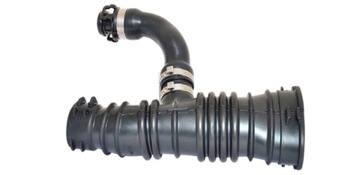 фото thumb №2, Ibras шланг фільтра повітря ford c-max, focus i