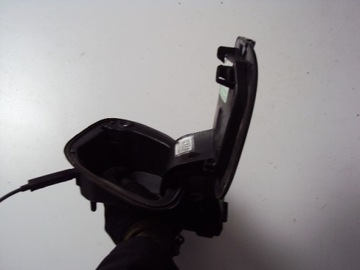 фото thumb №7, Крышка заливка топлива smart forfour a453 18 год