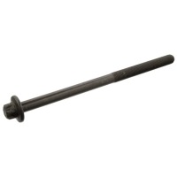 Febi bilstein 39779 болт головки циліндрів Ціна, фото thumb