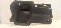 фото thumb №1, Volvo xc40 обшивка багажника лівий 31440891