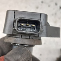 фото thumb №8, Honda civic vii 7 1,6 котушка запалювання