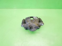 фото thumb №3, Суппорт тормозной правый перед renault clio iii phi