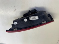 фото thumb №8, Audi a3 8v лампа левый задняя w крышка 8v4945093a