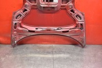 фото thumb №15, Капот кришка двигуна 289/a alfa romeo mito 08-13