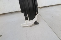 фото thumb №6, Люк kompletny mercedes benz ml w164