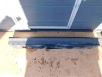 фото thumb №1, Bmw x5 e53 порог молдинг правая