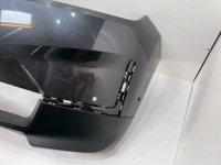 фото thumb №7, Bmw ix i20 basic звичайний бампер перед передній гарний