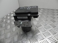 фото thumb №1, Модуль керуючий abs гідравлічний land rover discovery iv 2013 ch322c405ad