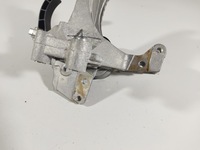 фото thumb №13, Jeep compass 1.4 b 17r- кронштейн кронштейн генератора