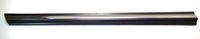 фото thumb №1, Infiniti fx qx70 09-20 молдинг двері ліва перед оригінальний номер