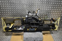 фото thumb №7, Консоль ремни подушка безопасности kpl. mercedes w463 рестайлинг 15r. 1