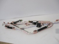 фото thumb №1, Шторка безпеки шторки безпеки hyundai ioniq