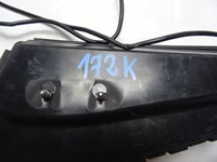 фото thumb №7, Mini countryman r60 air bag подушка сидіння ліва