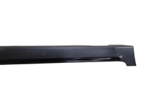 фото thumb №11, Накладка поріг ліва kia sportage v nq5 87753f1110 1.6l 2019