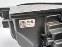 фото thumb №5, Hyundai ioniq v 5 лампа передняя левая full led 21-