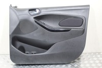 фото thumb №1, Обшивка двері правий перед ford ka+ plus lift