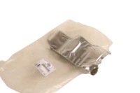 Купити Opel insignia b захист теплова 55492716 ,., фото thumb