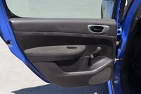 фото thumb №4, Peugeot 307 5d обивка обшивки дверь левый правый