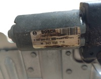 фото thumb №7, Люк рама моторчик chrysler pacifica 2006 bosch справний комплект