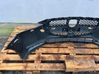 фото thumb №5, Mazda 2 dj lift 19- бампер перед