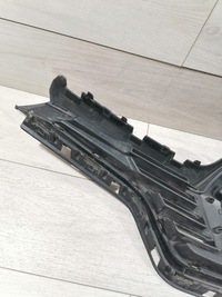 фото thumb №8, Captur решітка радіатора решітка радіатора 623102335r