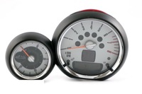 фото thumb №10, Mini cooper r57 cabrio счетчик obrotomierz 9201404