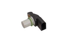 фото thumb №13, Датчик вала колінчастого. bmw 3 maxgear