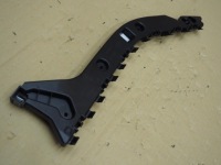 Кронштейн  задняя правый  jx7b-n17e850-ce ford focus mk4 Доставка, фото thumb