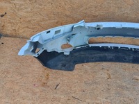 фото thumb №16, Mini countryman r60 2010-2016 бампер перед передний оригинал 9802216