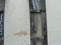 фото thumb №7, Молдинг порог правая левая jeep cherokee kl lift